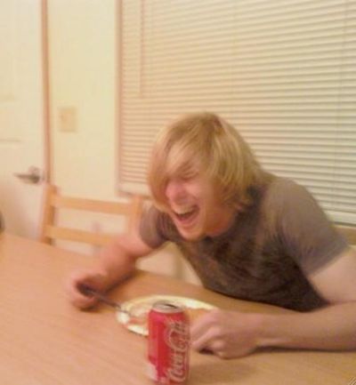Thomas Leftwich