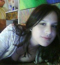Amy Turner