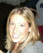Christine Vleck