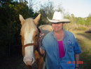 Annita James