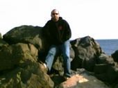 Rui Brandao