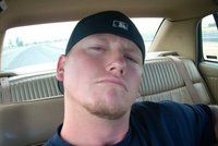 Kellen Mehrmann