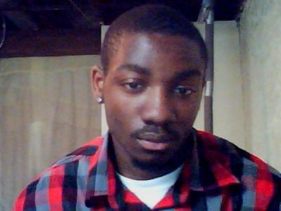 Lamont Downey