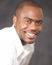 James Austin