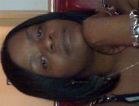 Ladedia Shy