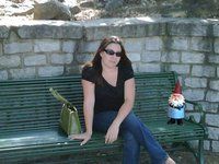 Tamra Rusheed