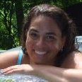Carolyn Stohler