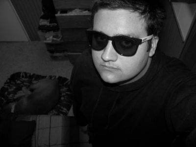 Kyle Bowne