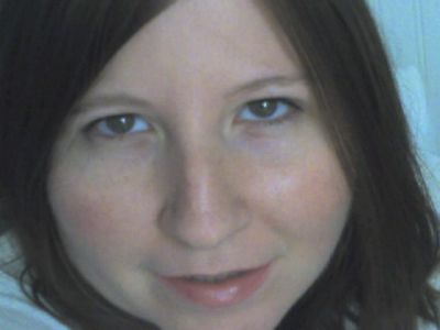 Pamela Minor
