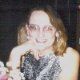 Deborah Lawrence
