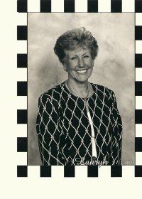 Jean Belli