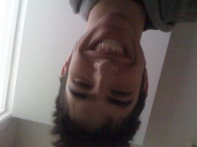 Jeremy Gentilella