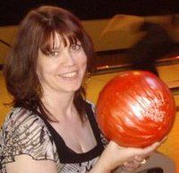 Carrie Hines