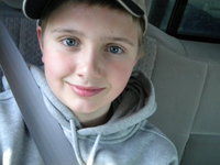 James Dabler