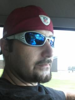Stephen Kozlosky