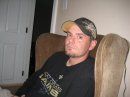 Rodney Migliore