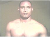 Kenneth Marshall