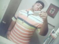 Kenneth Stewart