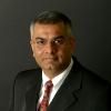Ashok Golani