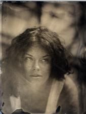Valerie Corrigan