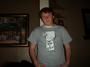 Jacob Bargsley