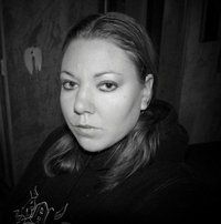Shannon Wills