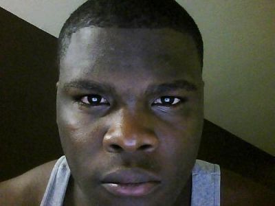 Lemuel Jackson