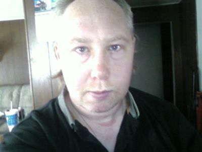 Gregory Huggins