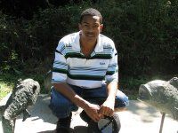 Omar Portillo