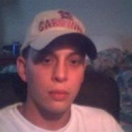 Ricky Hittler