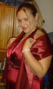 Stephanie Priebe