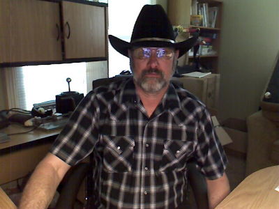 Billy Smith