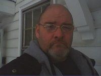 Kevin Riley