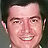 Ruben Aceves