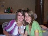 Andrea Brookover