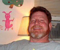 Roger Gorneault