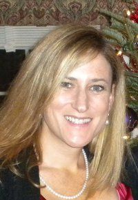 Liane Belisle