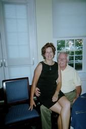 Lois Humbert