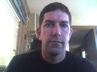 Daniel Moore