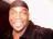 Lamichael Darden