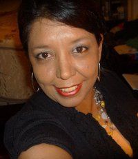 Rachel Havron