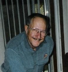 Herman Cropp