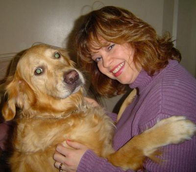 Melissa Mc Clurg