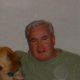 Christopher Whyland