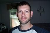 Christopher Doyel