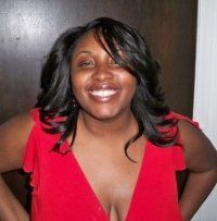 Jermika Jernigan
