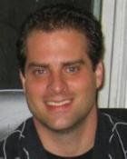 Sean Mcsharry