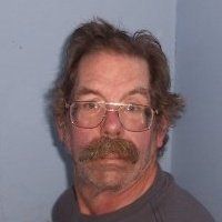 Bill Houck