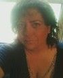 Tracy Dougan