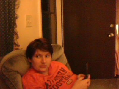 Koury Mills